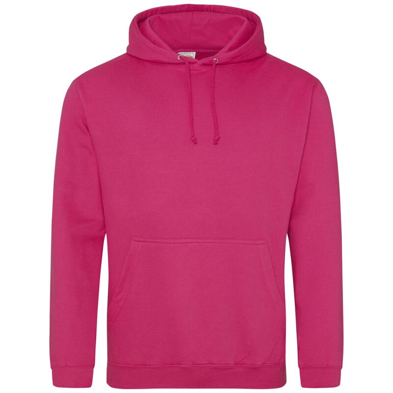 AWDis College Hoodie