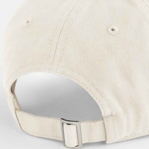 Beechfield Leisure Cap