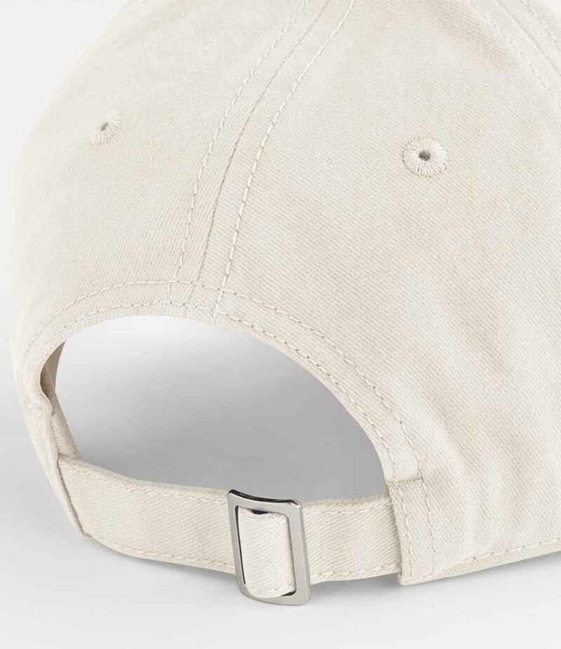 Beechfield Leisure Cap