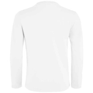 SOL'S Kids Imperial Long Sleeve T-Shirt