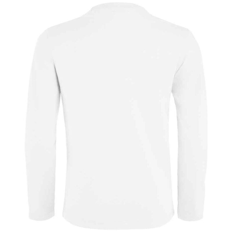 SOL'S Kids Imperial Long Sleeve T-Shirt