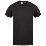 SF Clothing Feel Good Stretch T-Shirt