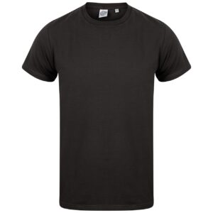 SF Clothing Feel Good Stretch T-Shirt