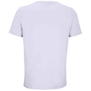 SOL'S Unisex Legend Organic T-Shirt