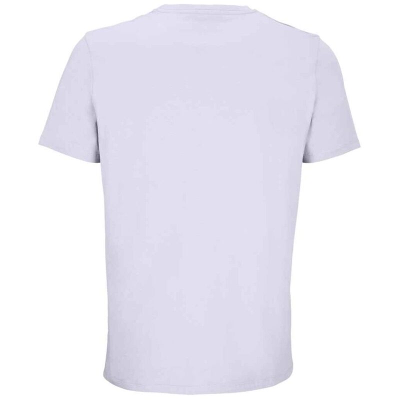 SOL'S Unisex Legend Organic T-Shirt