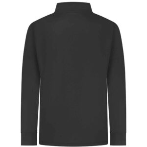 Finden + Hales 1/4 Zip Tracksuit Top