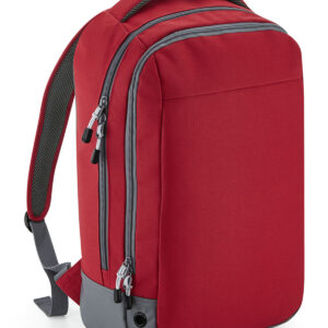 BagBase Athleisure Sports Backpack