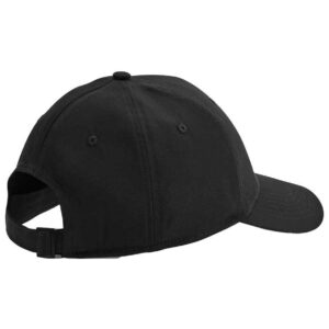Beechfield Performance Cap
