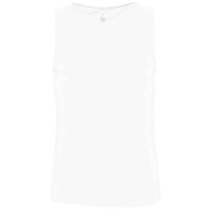 SOL'S Justin Tank Top