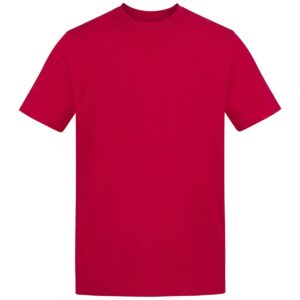 AWDis Unisex 180 T-Shirt