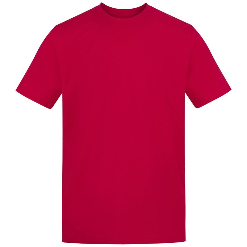 AWDis Unisex 180 T-Shirt