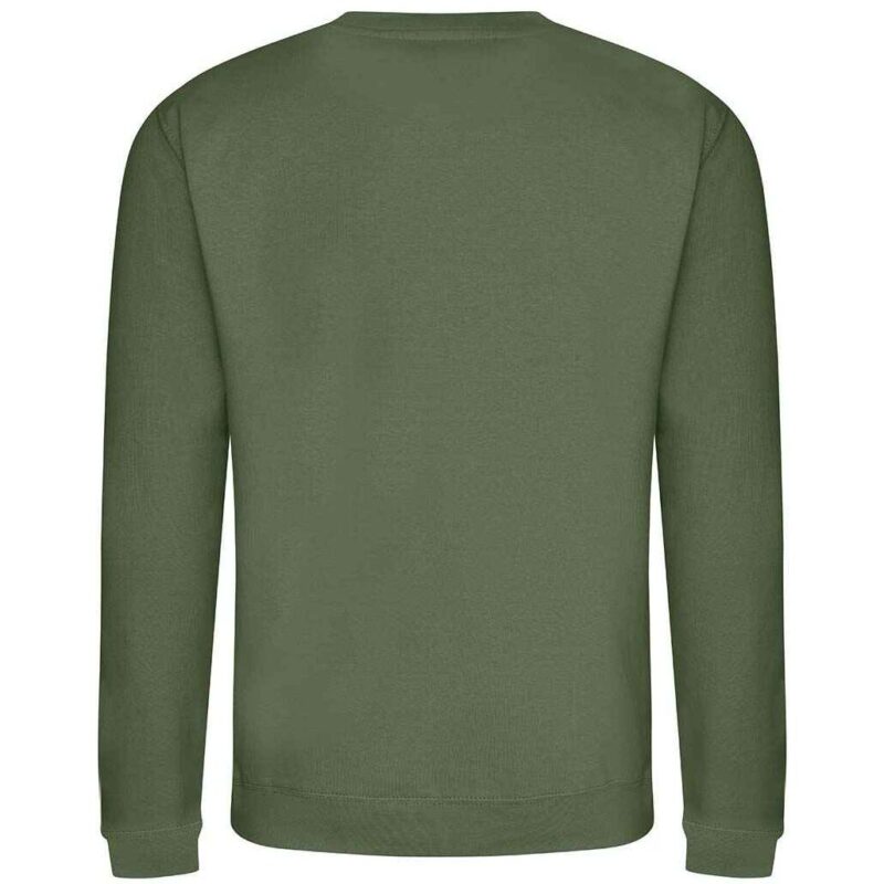 AWDis Sweatshirt