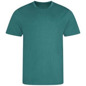 AWDis Kids Cool T-Shirt