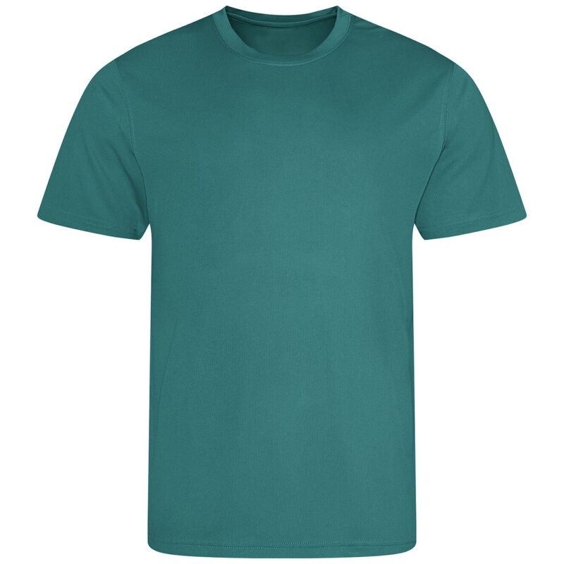 AWDis Kids Cool T-Shirt