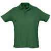 Golf Green