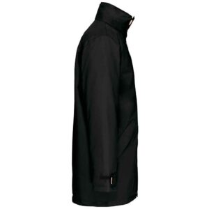 Kariban Parka Jacket