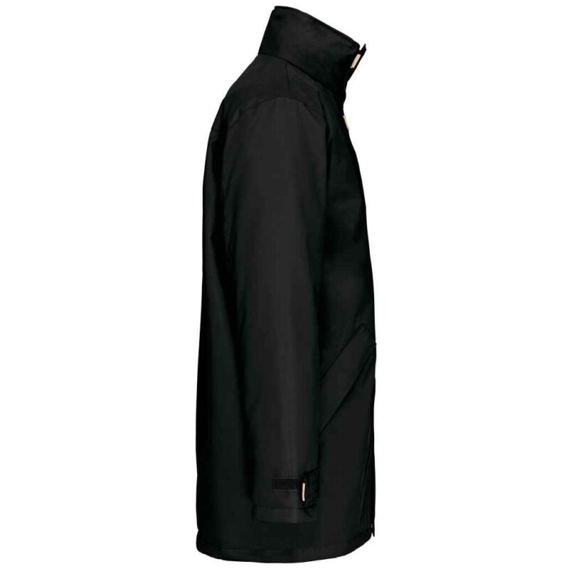 Kariban Parka Jacket
