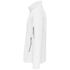 Kariban Soft Shell Jacket