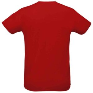 SOL'S Unisex Sprint T-Shirt