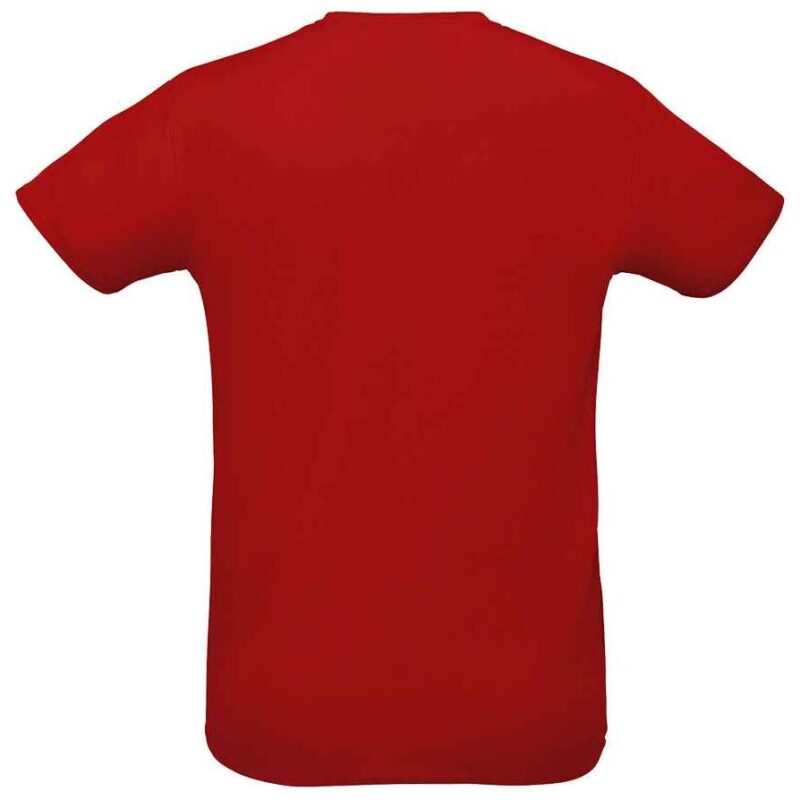 SOL'S Unisex Sprint T-Shirt