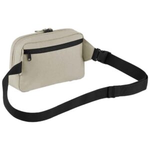 BagBase Premium Recycled Cross Body Bag