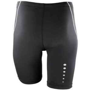 Spiro Bodyfit Base Layer Shorts