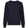 New French Navy
