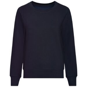 AWDis Ladies Sweatshirt