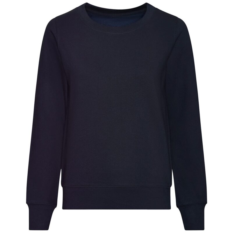 AWDis Ladies Sweatshirt