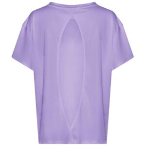 AWDis Ladies Cool Open Back T-Shirt