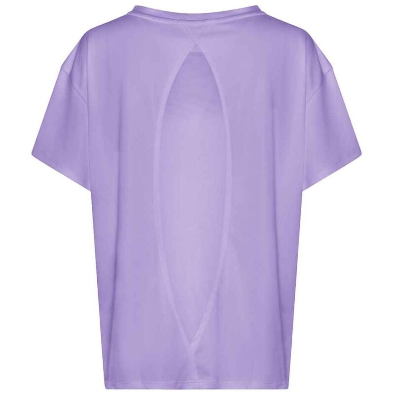 AWDis Ladies Cool Open Back T-Shirt