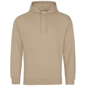 AWDis College Hoodie