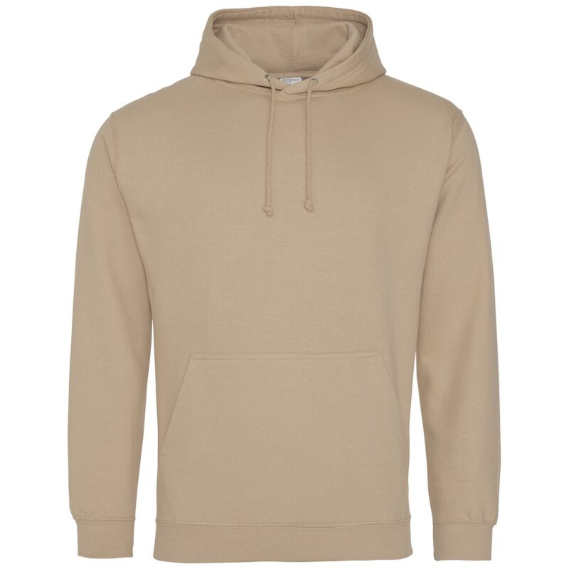 AWDis College Hoodie