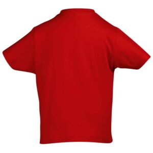 SOL'S Kids Imperial Heavy T-Shirt