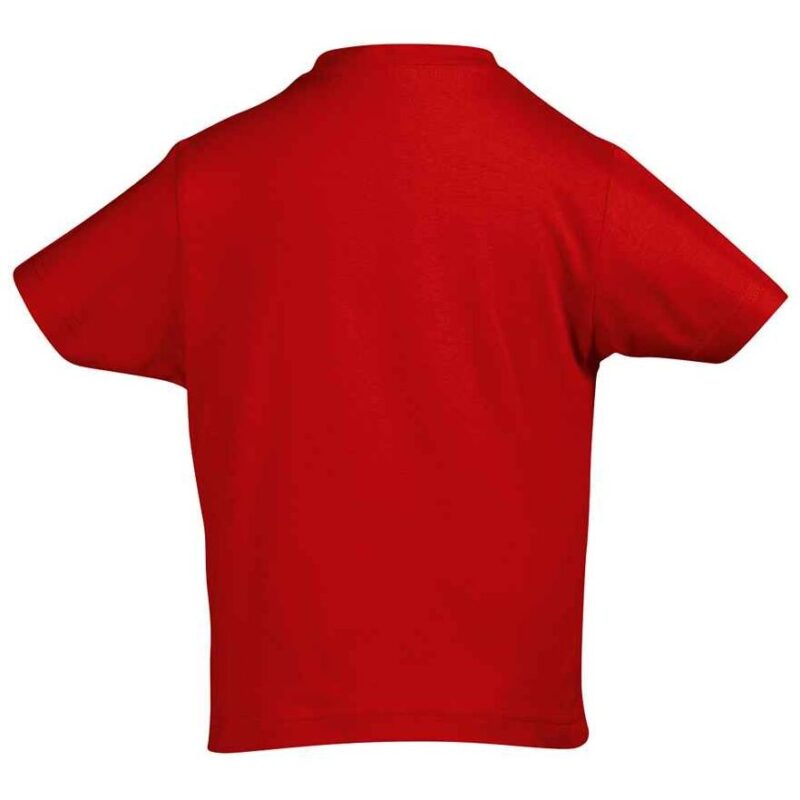 SOL'S Kids Imperial Heavy T-Shirt