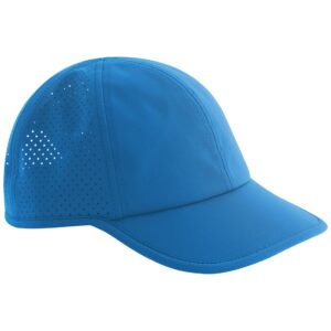 Beechfield Technical Training Cap