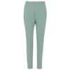Jade Green