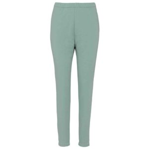Native Spirit Ladies Jog Pants