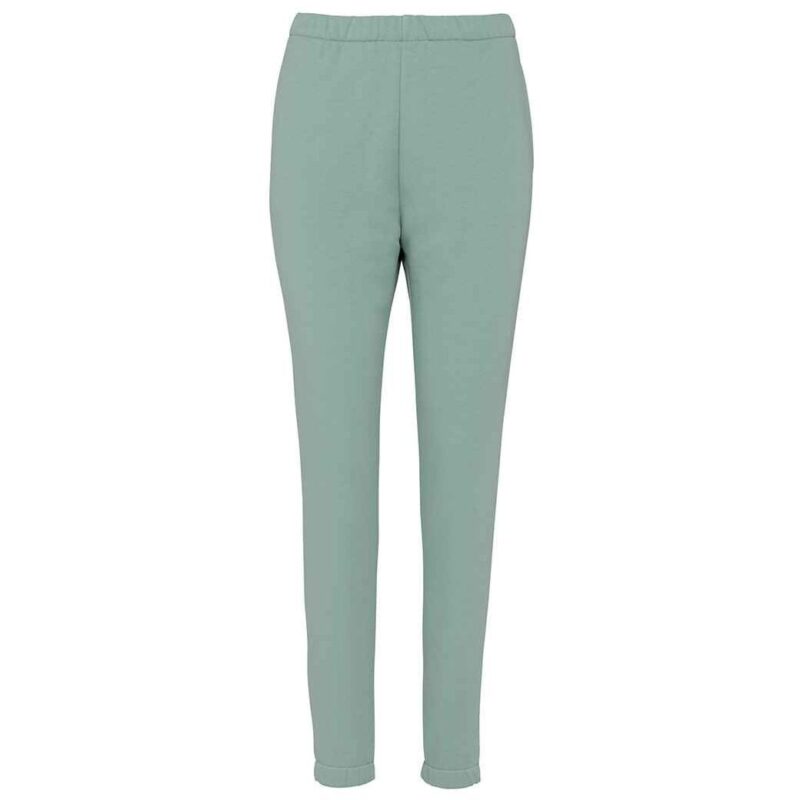 Native Spirit Ladies Jog Pants
