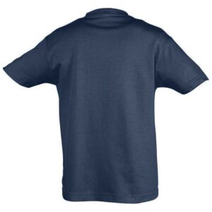 SOL'S Kids Regent T-Shirt