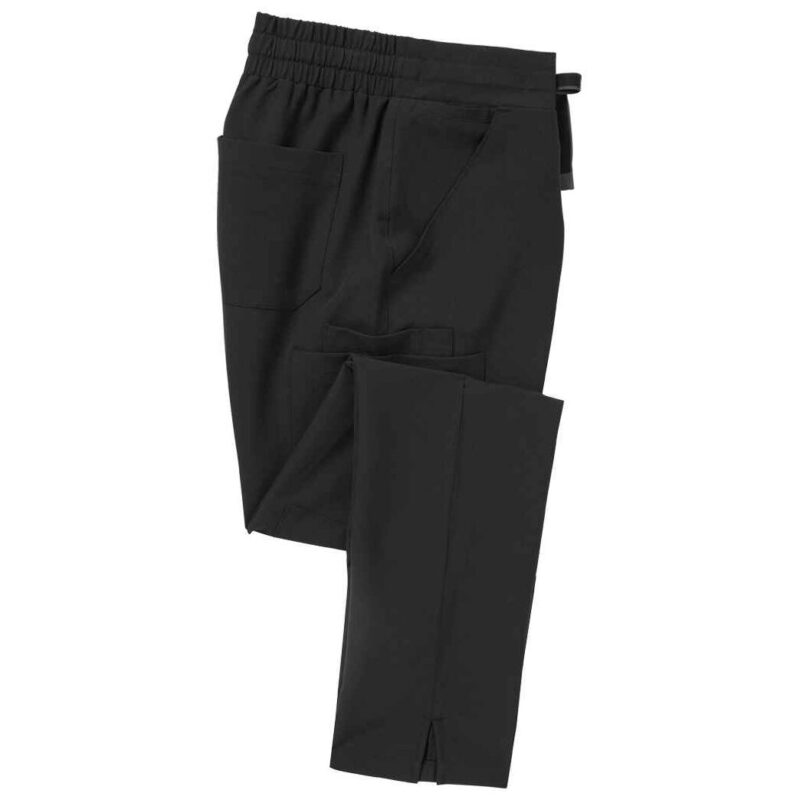 Onna by Premier Ladies Relentless Onna-Stretch Cargo Trousers