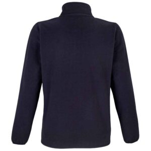 SOL'S Ladies Factor Recycled Micro Fleece Jacket