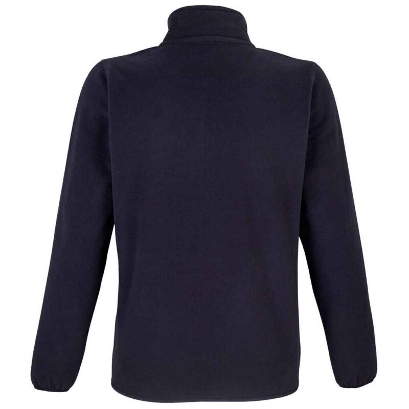SOL'S Ladies Factor Recycled Micro Fleece Jacket