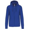 Light Royal Blue