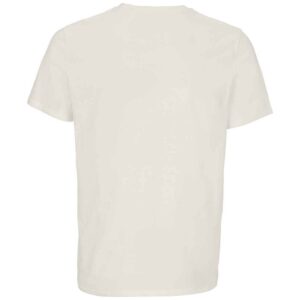 SOL'S Unisex Lyam Premium T-Shirt