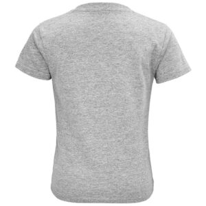 SOL'S Kids Crusader Organic T-Shirt
