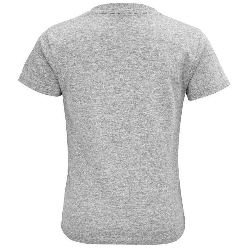SOL'S Kids Crusader Organic T-Shirt