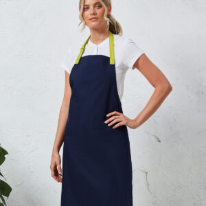 Premier Swap and Pop Customisable Apron Body