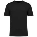 Native Spirit Unisex Oversized T-Shirt