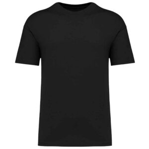 Native Spirit Unisex Oversized T-Shirt